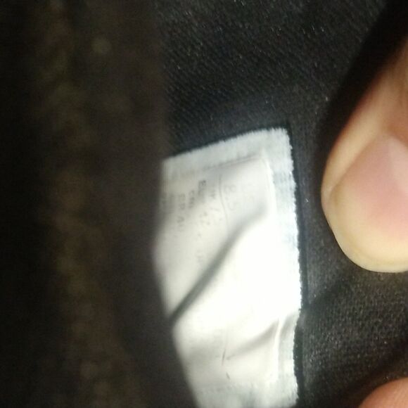 Size 8.5 - Nike KD 13 Oreo 2020 - CI9948-004 Basketball Walking - Picture 12 of 12